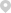 []霖诺管道(绛县分公司)